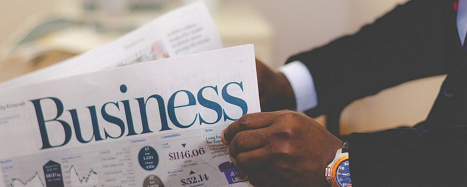 An Online Classifications and Services Directory